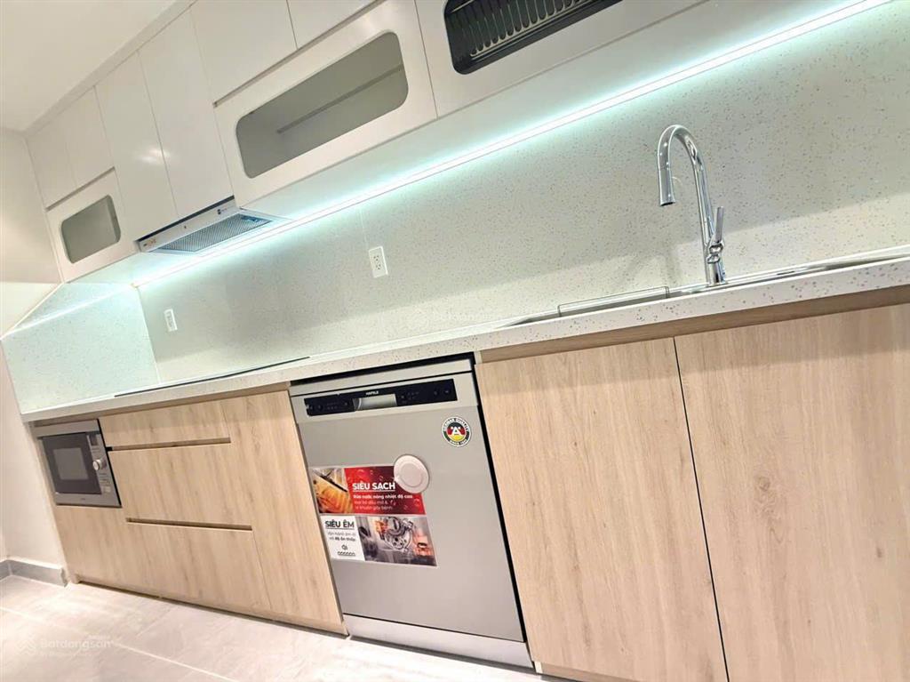 Happy residence hưng phúc 3pn giá tốt thị trường 8,7tỷ giá mềm nhất. e. tâm 0932 747 ***