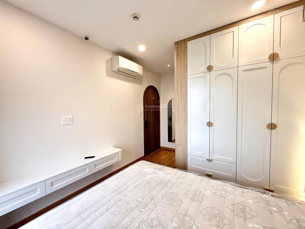 Happy residence hưng phúc 3pn giá tốt thị trường 8,7tỷ giá mềm nhất. e. tâm 0932 747 ***