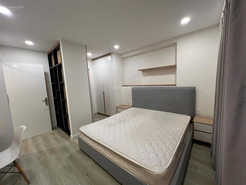 Cho thuê hưng phúc 2pn view biệt thự gía 19tr full nội thất.0932 747 *** thành tâm