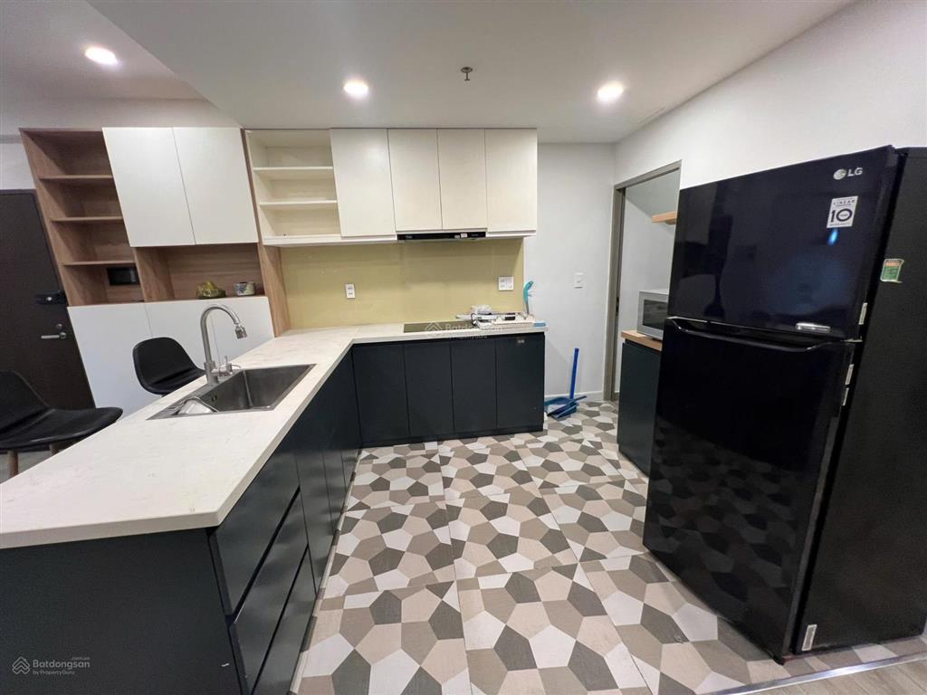 Cho thuê hưng phúc 2pn view biệt thự gía 19tr full nội thất.0932 747 *** thành tâm