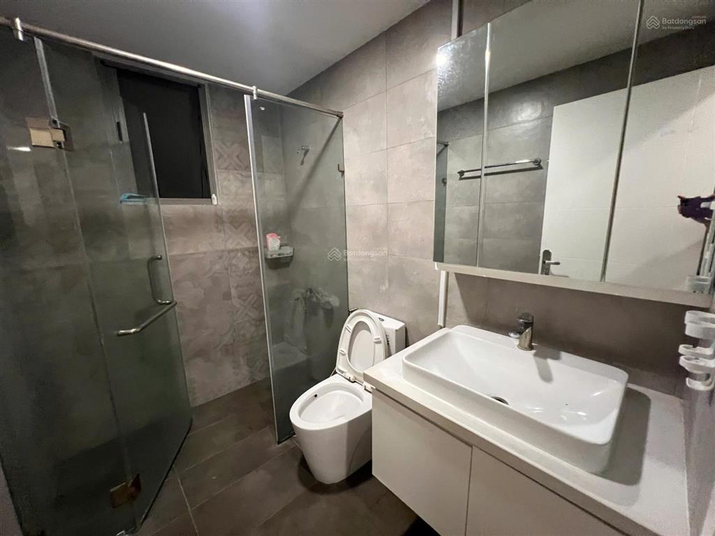 Cho thuê hưng phúc 2pn view biệt thự gía 19tr full nội thất.0932 747 *** thành tâm