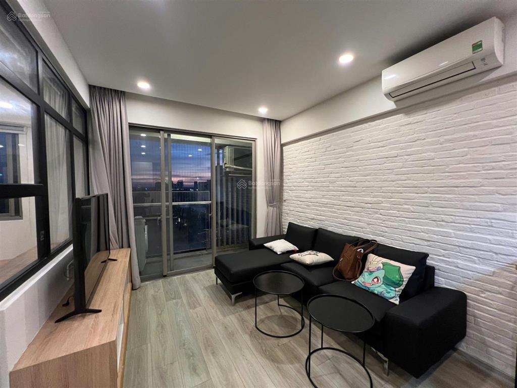 Cho thuê hưng phúc 2pn view biệt thự gía 19tr full nội thất.0932 747 *** thành tâm