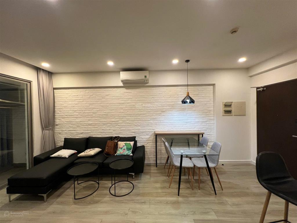 Cho thuê hưng phúc 2pn view biệt thự gía 19tr full nội thất.0932 747 *** thành tâm