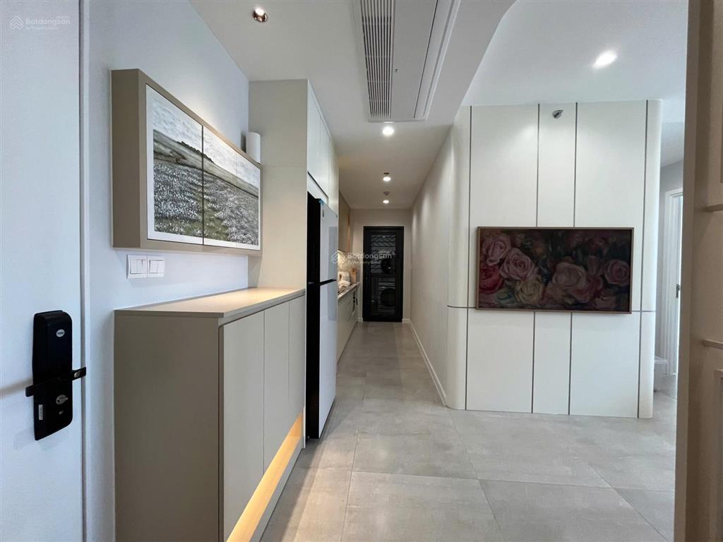 Cập nhật giá thuê căn hộ cardinal court 2pn 28tr giá tốt hiện nay  mr tâm tư vấn