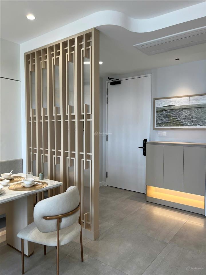 Cập nhật giá thuê căn hộ cardinal court 2pn 28tr giá tốt hiện nay  mr tâm tư vấn