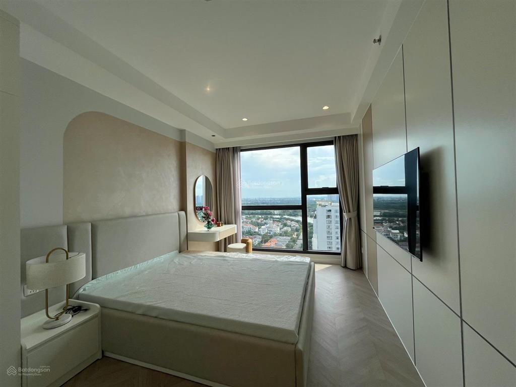 Cập nhật giá thuê căn hộ cardinal court 2pn 28tr giá tốt hiện nay  mr tâm tư vấn