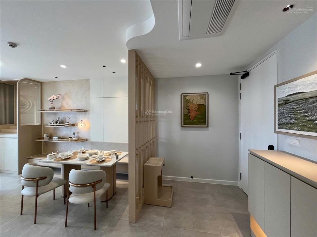 Cập nhật giá thuê căn hộ cardinal court 2pn 28tr giá tốt hiện nay  mr tâm tư vấn