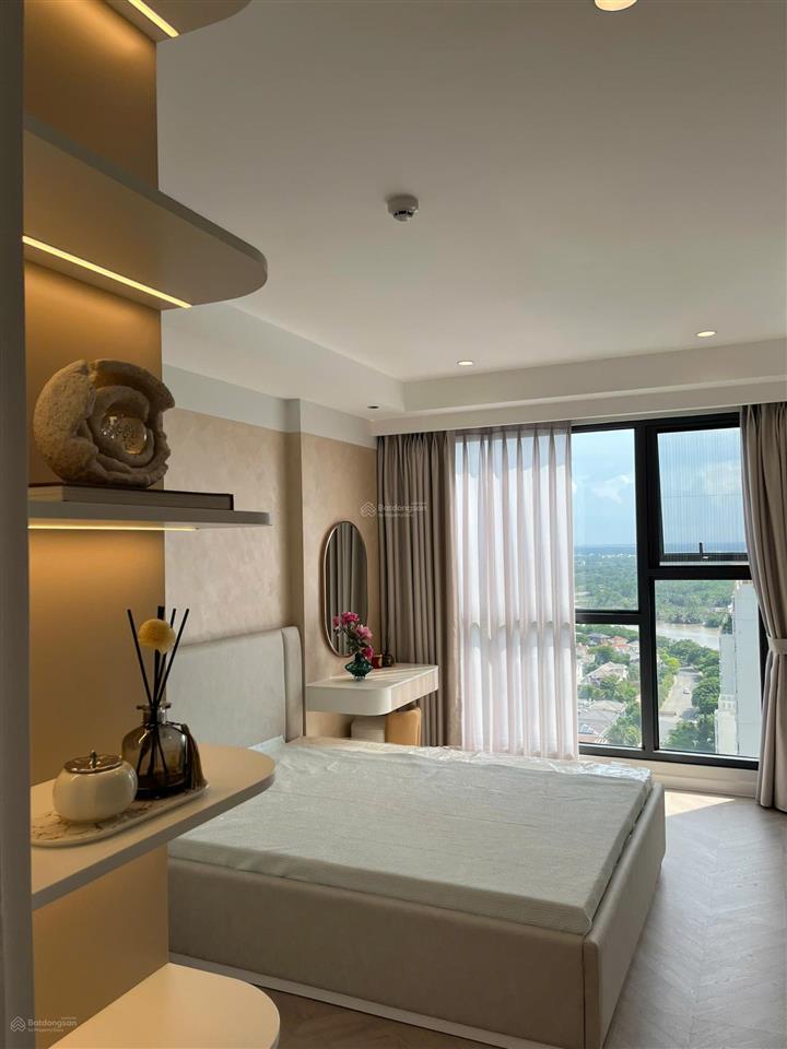 Cập nhật giá thuê căn hộ cardinal court 2pn 28tr giá tốt hiện nay  mr tâm tư vấn