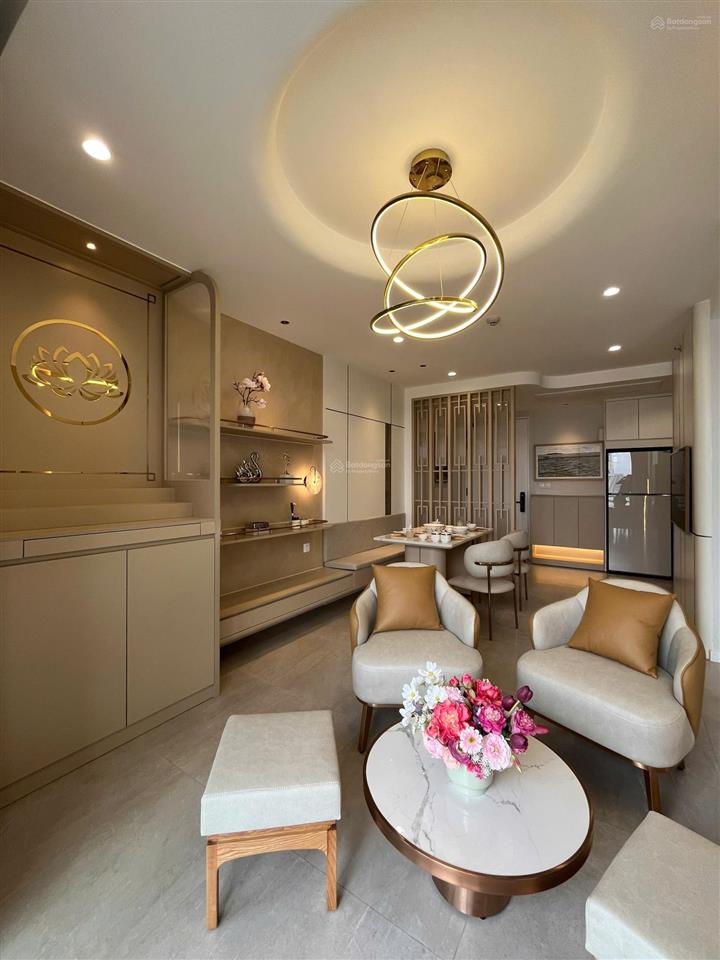 Cập nhật giá thuê căn hộ cardinal court 2pn 28tr giá tốt hiện nay  mr tâm tư vấn