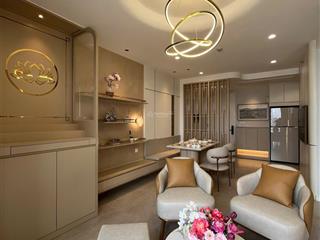 Cập nhật giá thuê căn hộ cardinal court 2pn 28tr giá tốt hiện nay  mr tâm tư vấn