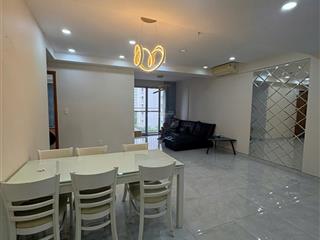 Chính chủ bán căn hộ scenic valley 71m2 giá 6,5 tỷ full nội thất.  0932 747 *** thành tâm