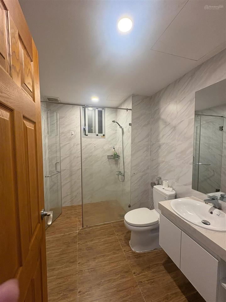Chính chủ bán căn hộ scenic valley 71m2 giá 7,1 tỷ full nội thất.  0932 747 *** thành tâm