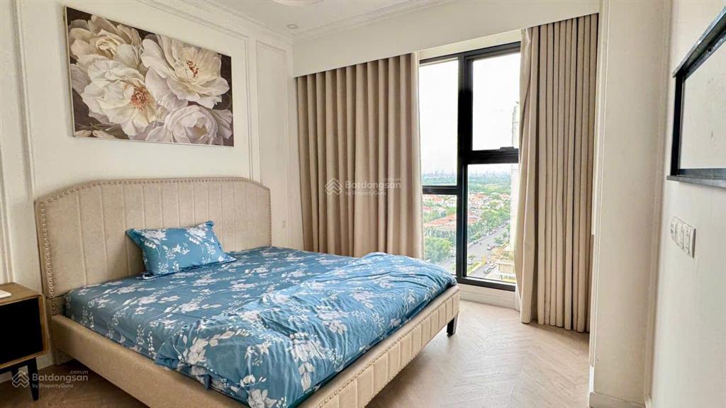 Cho thuê căn hộ antonia 3pn2wc giá 48tr/tháng. 0932 747 *** thành tâm