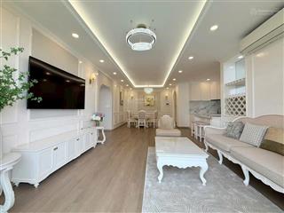 Gía đầu tư căn hộ riverpark resident ,phú mỹ hưng, 3pn2wc giá 15,9ty 0932 747 *** thành tâm