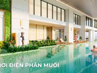 Giá tốt đầu tư the aurora 2pn giá chỉ 8,85 tỷ chỉ 1 căn   0932 747 *** thành tâm