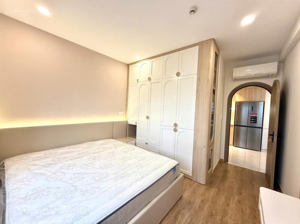 Bán căn hộ 76m2 tại chung cư hưng phúc, giá cực chất 6,8 tỷ