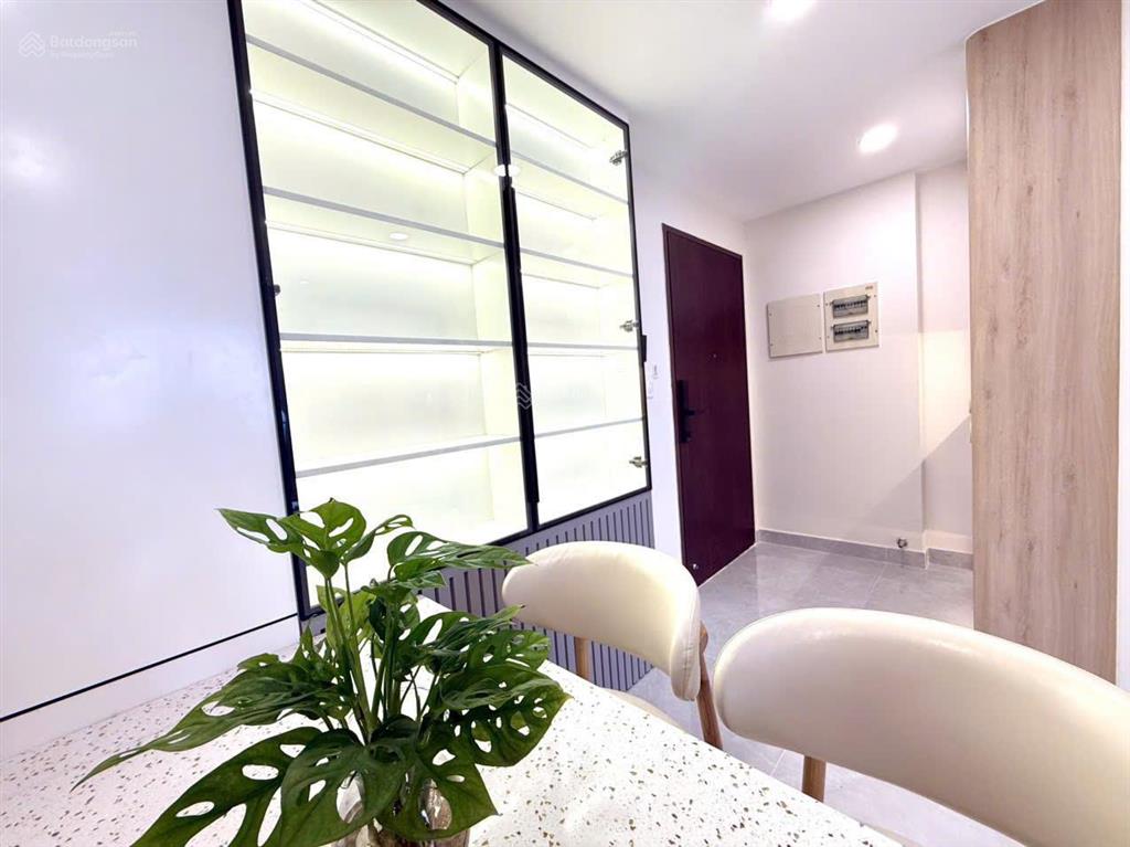 Bán căn hộ 76m2 tại chung cư hưng phúc, giá cực chất 6,8 tỷ