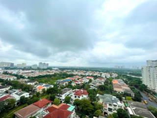 Bán căn hộ 76m2 tại chung cư hưng phúc, giá cực chất 6,8 tỷ