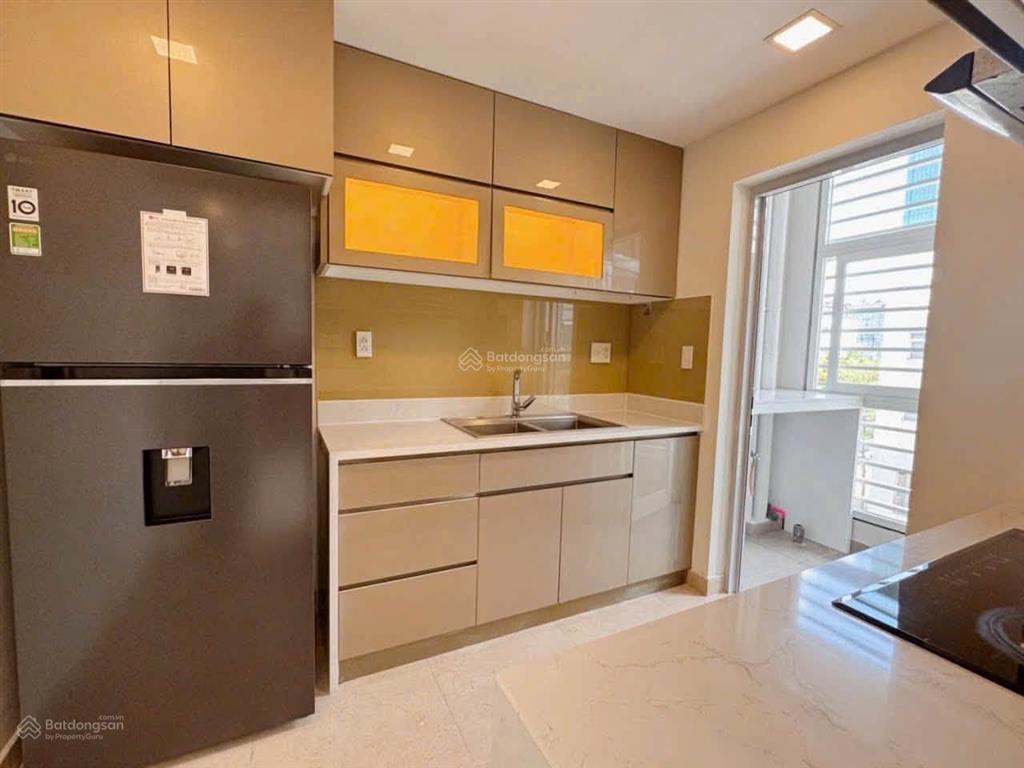 Cần bán nhanh duplex star hill phú mỹ hưng siêu hiếm 0932 747 *** thành tâm