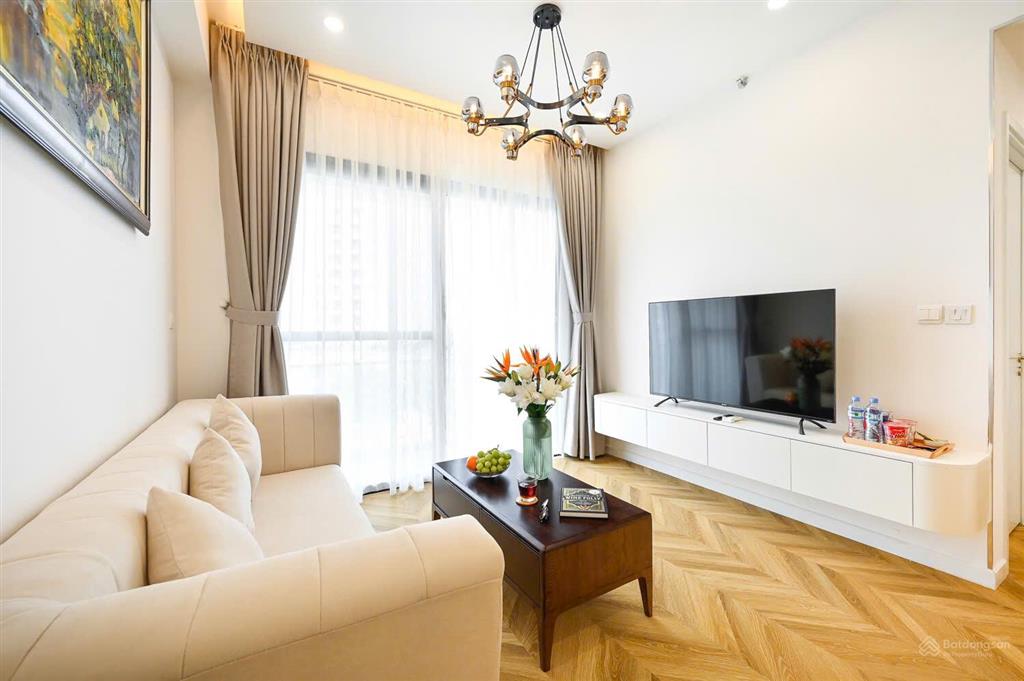 Hot bán căn hộ cao cấp the antonia giá 8.8tỷ  phú mỹ hưng quận 7   0932 747 *** thành tâm