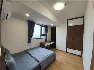 Chính chủ cần bán gấp cc 3pn, 2wc tại sở dầu, hồng bàng, 38,3 triệu/m2, 94m2, sẵn đồ ở ngay