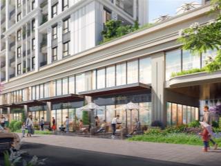 Quỹ ngoại giao the zenith căn 2pn cạnh quần thể fpt hải phòng giá 3x tr/m2