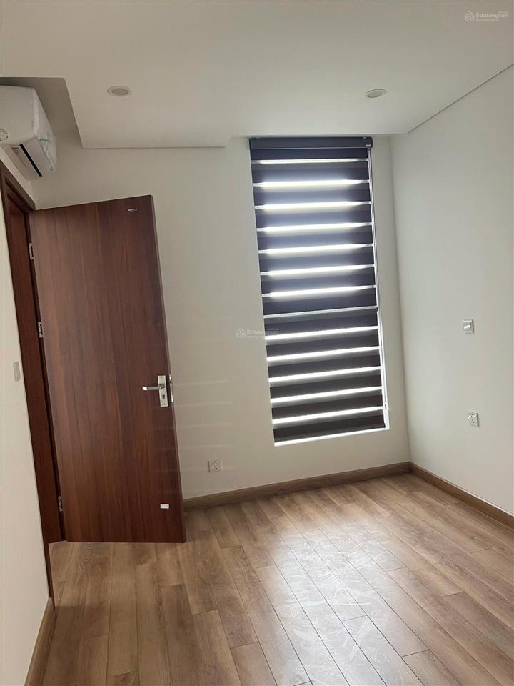 Tìm chủ mới căn 2pn 55m², 2,9** bao phí, vị trí thuận tiện, khu đô thị văn minh, an ninh tốt