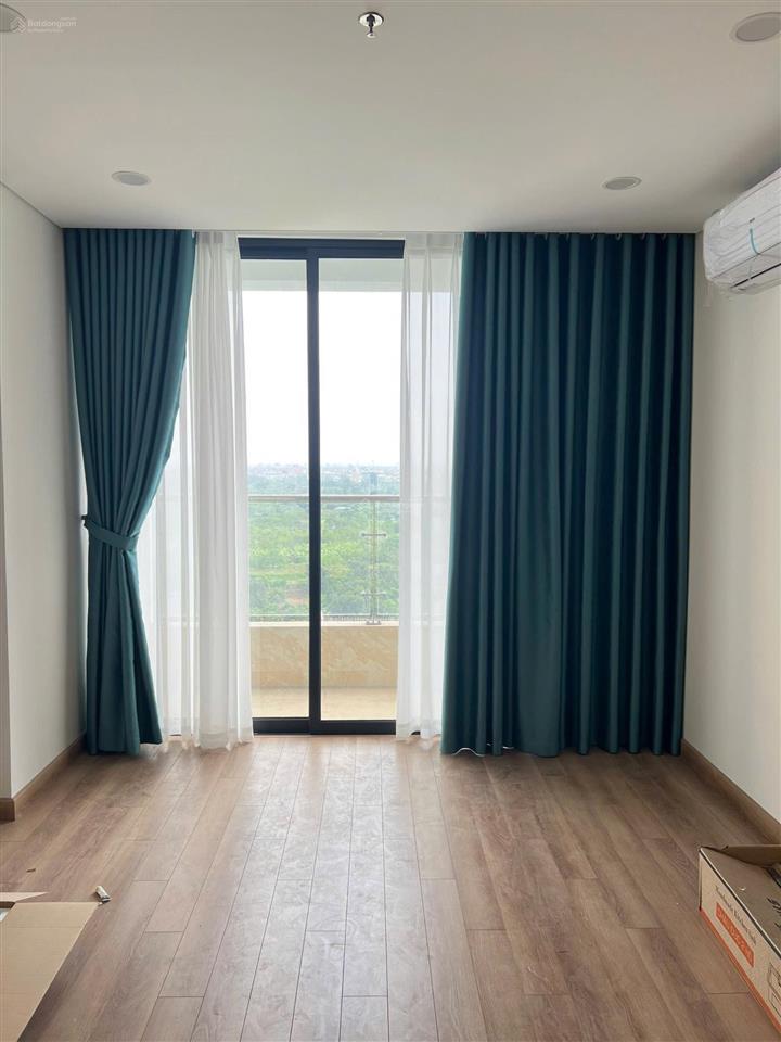 Tìm chủ mới căn 2pn 55m², 2,9** bao phí, vị trí thuận tiện, khu đô thị văn minh, an ninh tốt