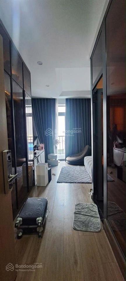 Nhà mới đón tết  6 tầng btct  sát mặt tiền thoại ngọc hầu  tân phú