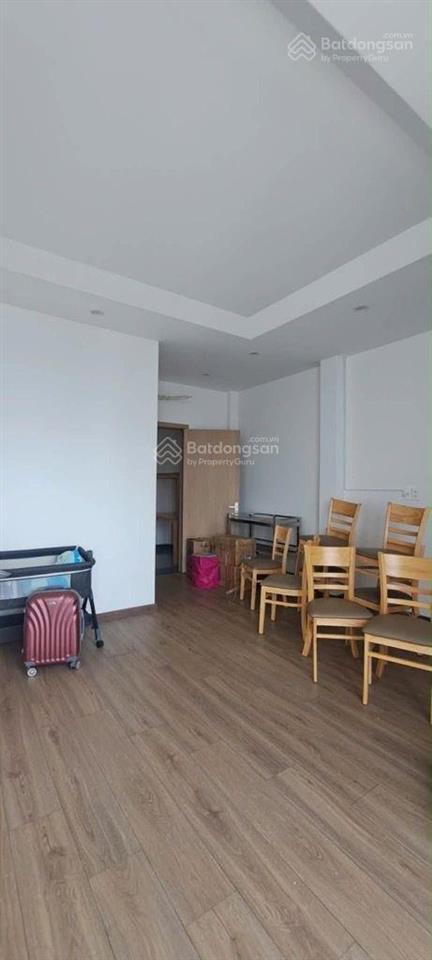 Nhà mới đón tết  6 tầng btct  sát mặt tiền thoại ngọc hầu  tân phú