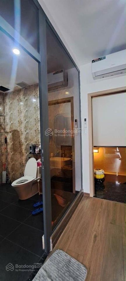 Nhà mới đón tết  6 tầng btct  sát mặt tiền thoại ngọc hầu  tân phú