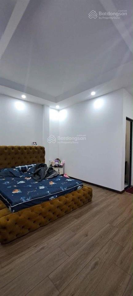 Nhà mới đón tết  6 tầng btct  sát mặt tiền thoại ngọc hầu  tân phú