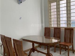 Giảm sâu 900 triệu  chốt 8.9 tỷ | căn góc mặt tiền kinh doanh  4 tầng không lộ giới phú thọ hòa