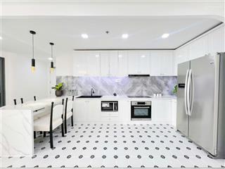 Bán căn hộ masteri an phú 2pn 70m² full nội thất giá tốt 7.x tỷ   0902 599 *** em hưng