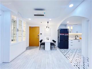 Giỏ hàng ch masteri thảo điền chính chủ 1pn, 2pn, 3pn giá tốt nhất thị trường  hưng 0777 867 ***