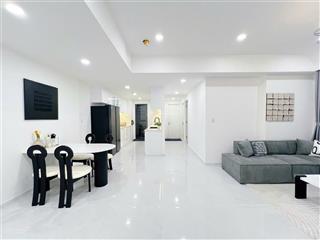 Bán căn hộ masteri thảo điền 3pn  100m²  full nội thất  view sông  giá tốt  0902 599 *** em hưng