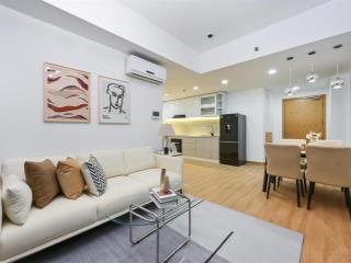Bán căn 2pn masteri thảo điền, full nội thất giá 8.x tỷ, chính chủ,  mr. hưng 0902 599 ***