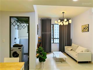 Bán căn 1pn masteri thảo điền, full nội thất giá 5.x tỷ, chính chủ,  mr. hưng 0902 599 ***