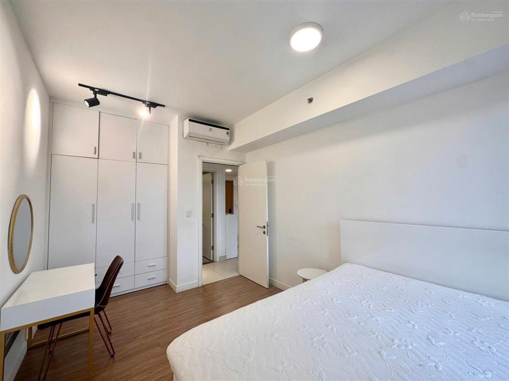 Bán căn 1pn masteri thảo điền, full nội thất giá 6.5 tỷ,  mr. hưng 0902 599 ***