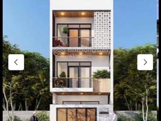 Bán nhà trung tâm hải phòng  view hồ bạch đằng  sổ đỏ chính chủ