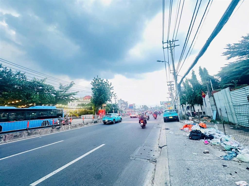 Hot, một trong số ít 1 lô dành cho đầu tư giá tốt