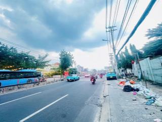 Hot hot còn duy nhất 1 lô dành cho đầu tư giá fo