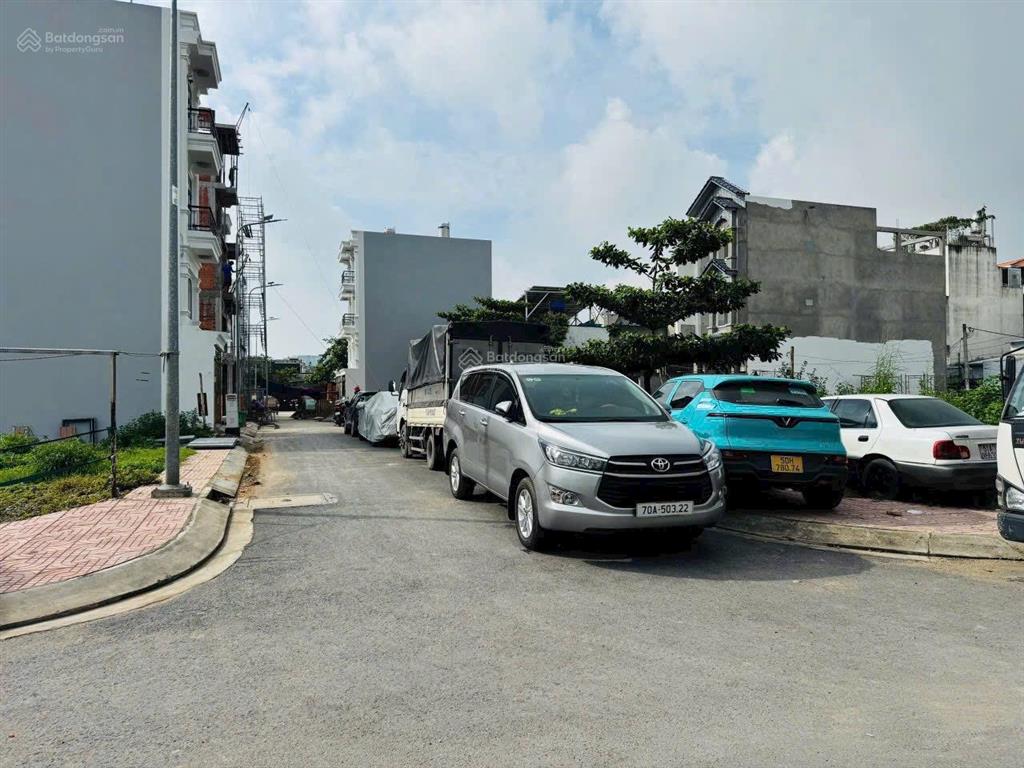 Hot, một trong số ít 1 lô dành cho đầu tư giá tốt