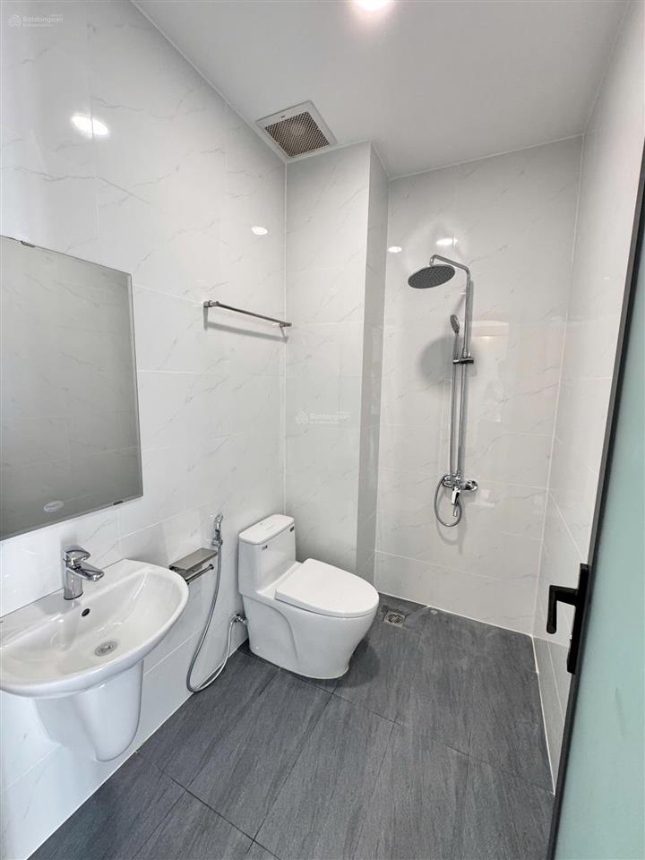 Hot căn duy nhất còn sót lại ở hiệp bình chánh