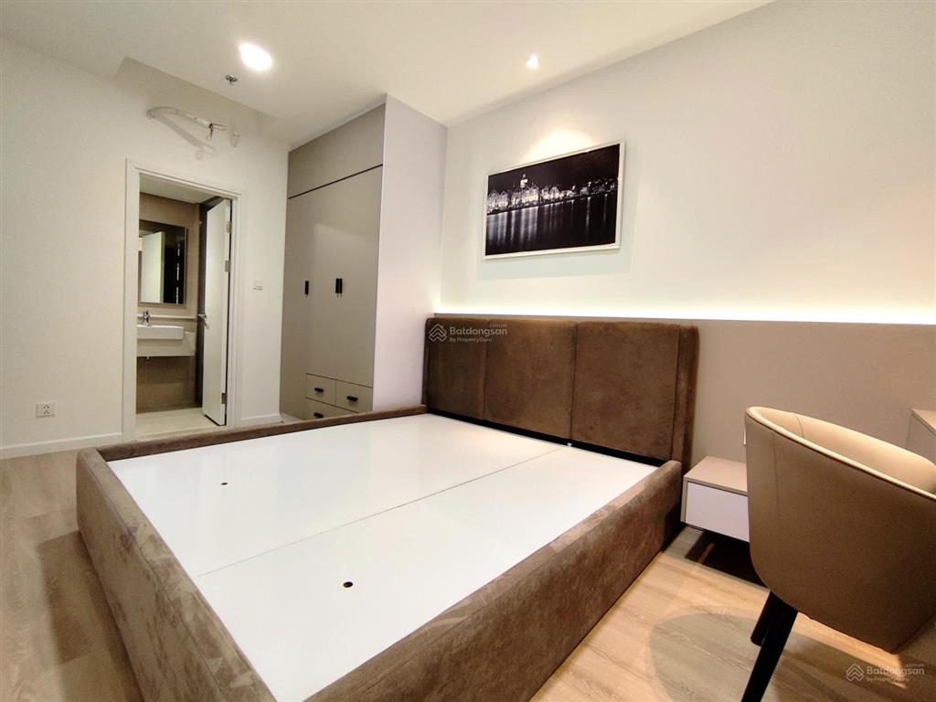 Chính chủ cho thuê căn 2pn. tầng trung viêw đẹp về thành phố