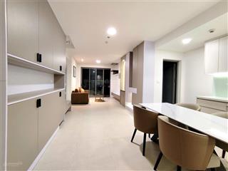 Chính chủ cho thuê căn 2pn. tầng trung viêw đẹp về thành phố