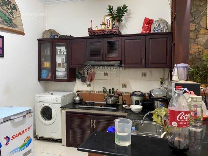 Hót hót căn nhà dành cho anh chị đầu tư cuối năm