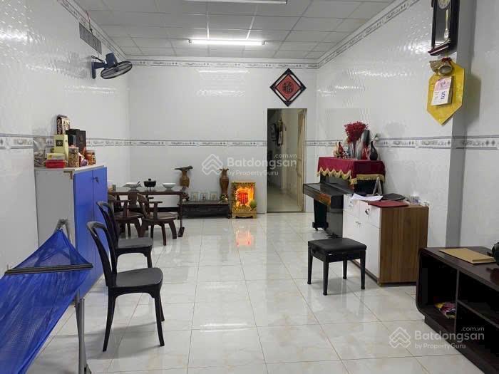 Hót hót căn nhà dành cho anh chị đầu tư cuối năm