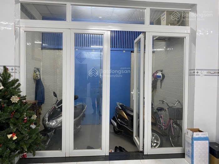 Hót hót căn nhà dành cho anh chị đầu tư cuối năm