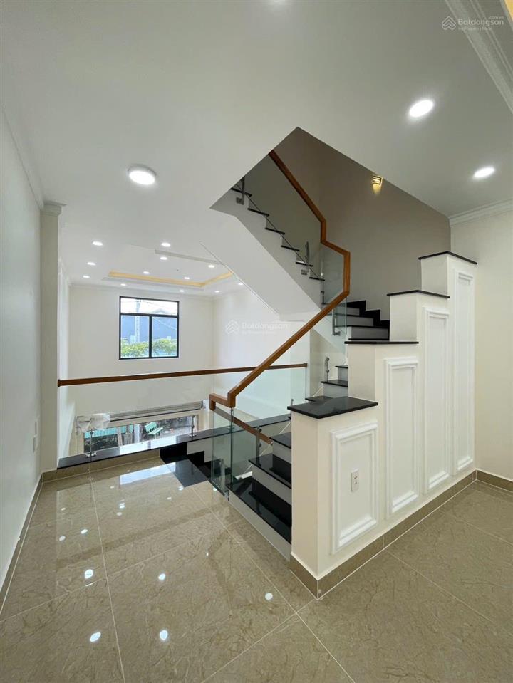 Giỏ hàng chính chủ đầu công lại 5 căn giá fo